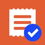 Estimate Invoice Generator PDF icon