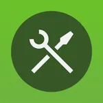 Ferroamp Installer icon