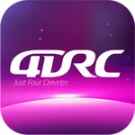 4DRC Air icon