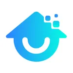 中铁智慧生活 icon