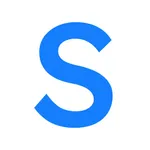 Stod - Business Management App icon