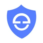 建安云(APP) icon