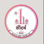 saundarya housing society icon