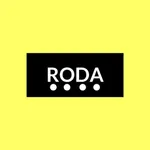 Roda.my icon
