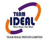Team Ideal HRMS icon