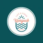 Kunguak icon