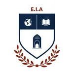 Edison's Parent App icon