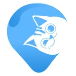 RELOCAT icon