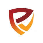 Privada VPN icon