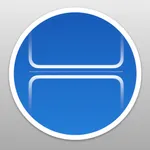 PDF Stitcher icon