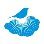 Careline Solutions icon