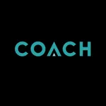 Coach Health & Fitness icon