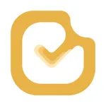 Easy Task: финансовый помощник icon