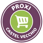 Proxi Ajaccio icon