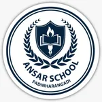 ANSAR SCHOOL PADINJARANGADI icon