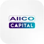 AIICO Invest icon