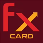 IndusFX Card icon