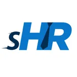 SprintHR Attendance System icon