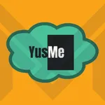 YusMe icon