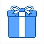 OGI Gifts for Merchants icon