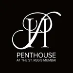 Penthouse Mumbai icon