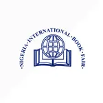 NIBF App icon