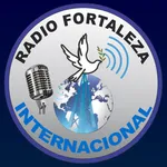 Radio Fortaleza INT icon