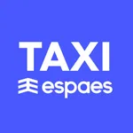 ESPAES: Angola Taxi icon