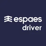 ESPAES: Driver App icon