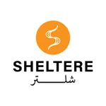 sheltere | شلتر icon