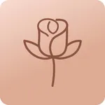 Blush - Dating App icon