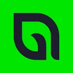 Klipit: Expense & Claims icon