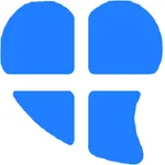 MEDiLytical icon