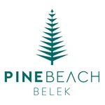 Pine Beach Belek icon