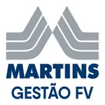 Martins Gestão FV icon