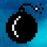 Classic-Minesweeper icon