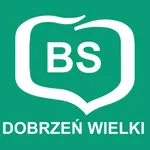 BS Dobrzeń Wielki autoryzacja icon