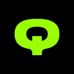 QLHYPE icon