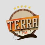 FM Terra icon