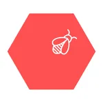 Calinate icon