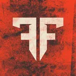 FULL FORCE icon