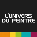 L’Univers du Peintre, nuancier icon