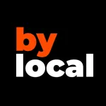 bylocal icon