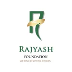 Rajyash Food Porter icon