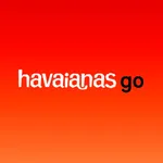 Havaianas Go icon