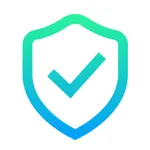 Secure 2FA icon