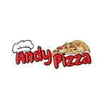 Andy Pizza Roma icon