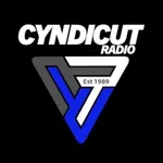 Cyndicut Radio icon