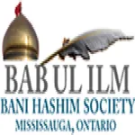 Babulilm - Bani Hashim Society icon