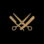 Pompadur Berbernica icon